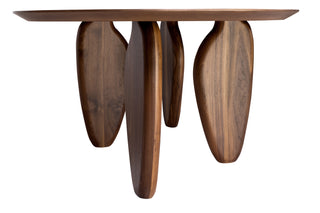 Custom Furniture Finish