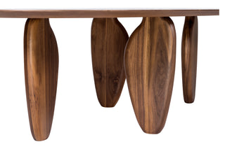 Custom Furniture Finish