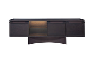 Comoda Eterna A 003