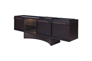 Comoda Eterna A 003