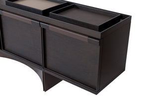 Comoda Eterna A 003