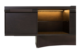 Comoda Eterna A 003
