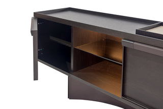 Comoda Eterna A 003