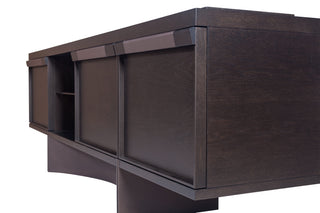Comoda Eterna A 003