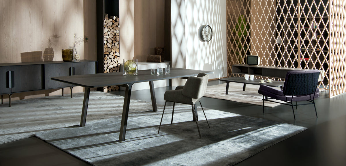 Customizare produs