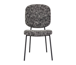 Scaun Acro B 012