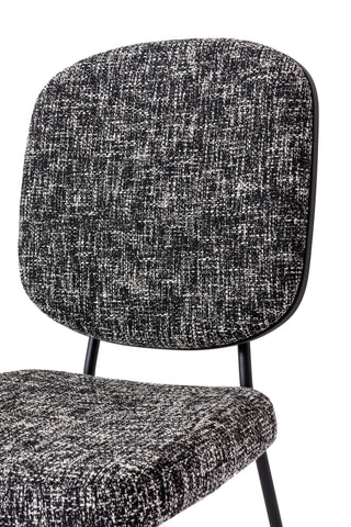 Scaun Acro B 012
