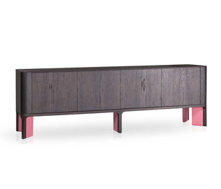 Comoda Acro-bat 003