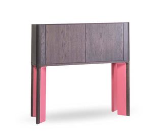 Bar Acro-bat A 009