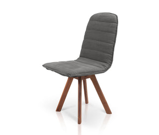 Scaun Al B 012