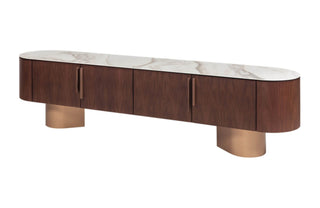 Comoda Dakry A 011