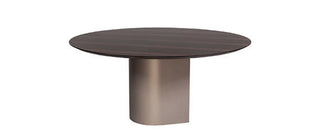 Masuta de cafea Dakry A 020