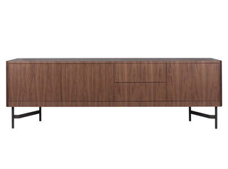 Comoda Hyper B 003