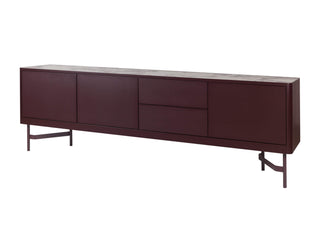 Comoda Hyper B 003
