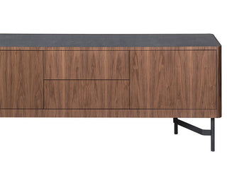 Comoda Hyper B 003