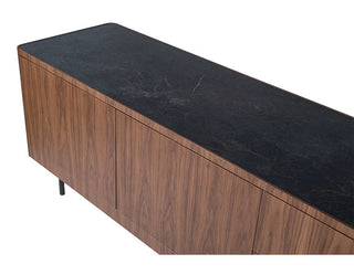 Comoda Hyper B 003