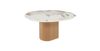 Masuta de cafea Dakry B 020