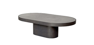 Masuta de cafea Hyper B 006
