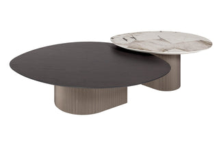 Masuta de cafea Dakry B 020