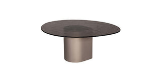 Masuta de cafea Dakry A 020