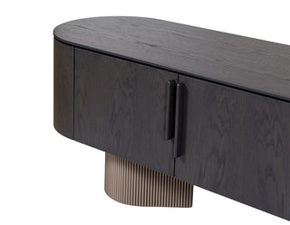 Comoda Dakry B 011