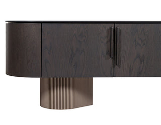 Comoda Dakry B 011