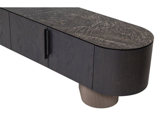 Comoda Dakry B 011