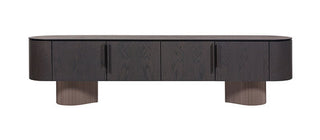 Comoda Dakry B 011