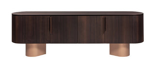 Comoda Dakry A 003