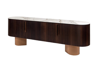 Comoda Dakry B 003