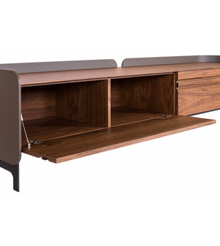 Comoda TV Wood-oo 005
