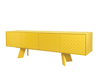 Comoda Alhambra A 003