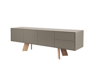 Comoda Alhambra B 003