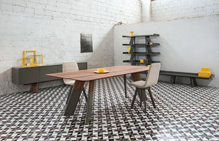 Comoda Alhambra B 003
