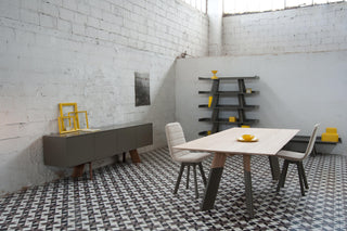 Comoda Alhambra B 003