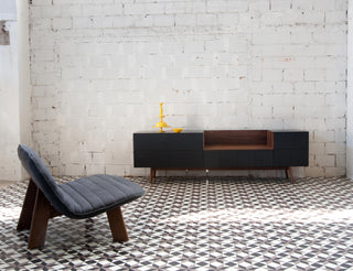 Comoda Mos-i-ko A 003