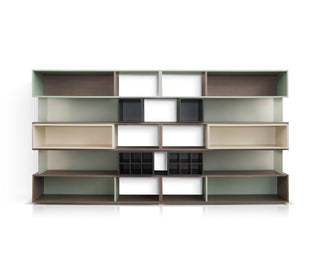 Biblioteca Vintme 004