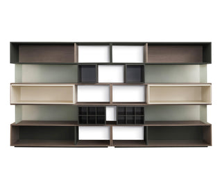 Biblioteca Vintme 004