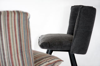 Scaun Bo 013
