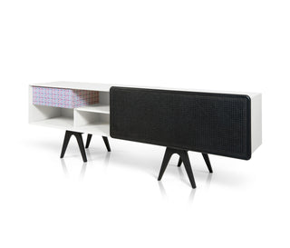 Comoda Bo-em A 003