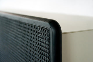 Comoda Bo-em A 003
