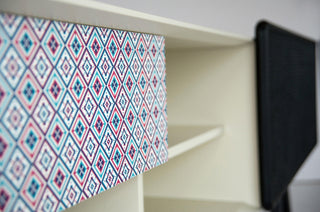 Comoda Bo-em A 003
