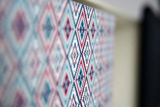 Comoda Bo-em A 003