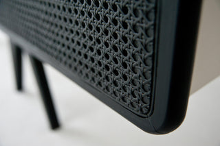 Comoda Bo-em A 003