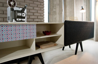 Comoda Bo-em A 003