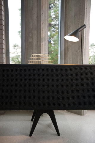Comoda Bo-em A 003