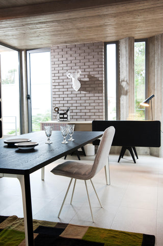 Comoda Bo-em A 003
