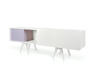 Comoda Bo-em B 003