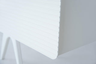 Comoda Bo-em B 003