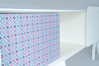 Comoda Bo-em B 003